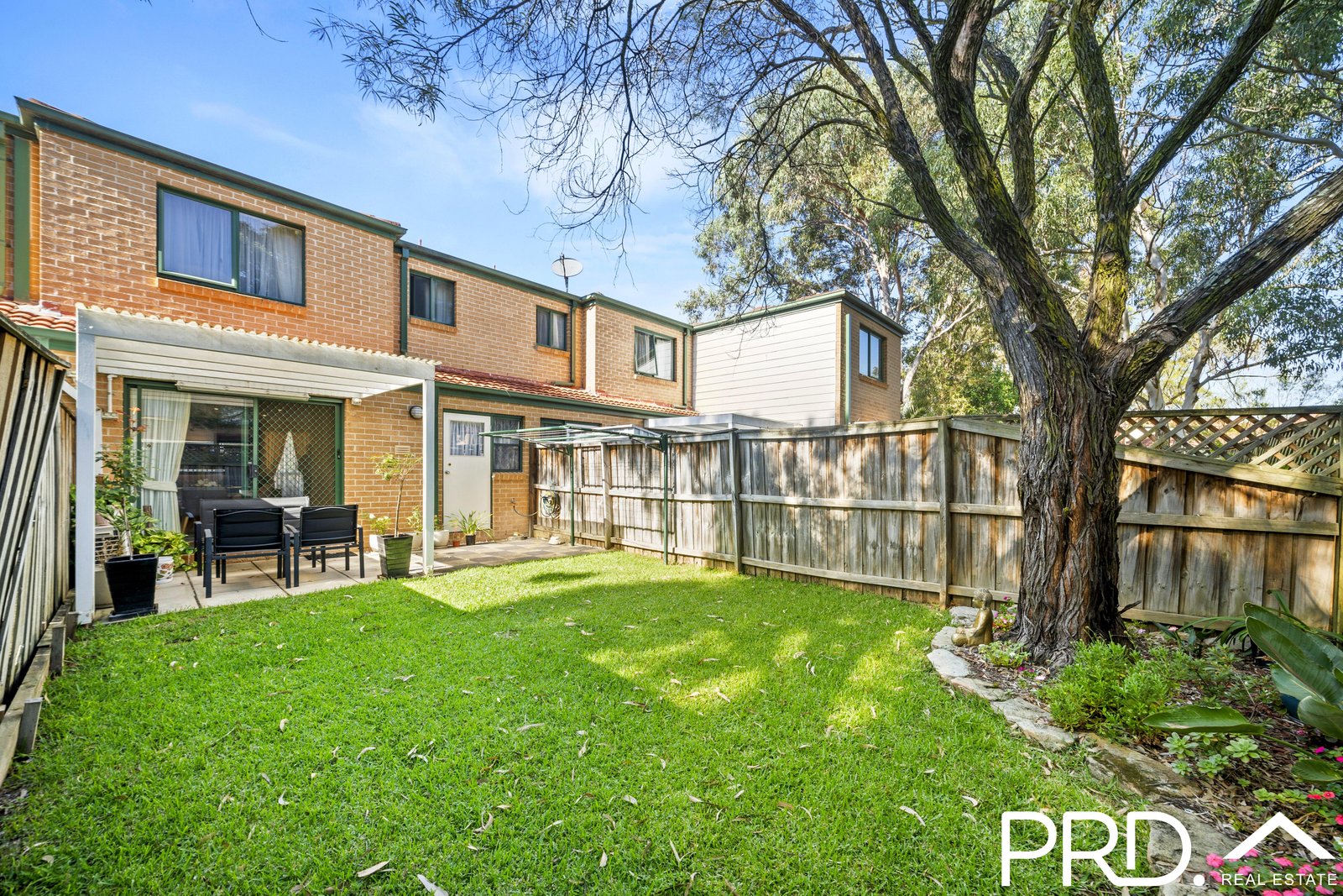 22/169 Horsley Road PANANIA 9