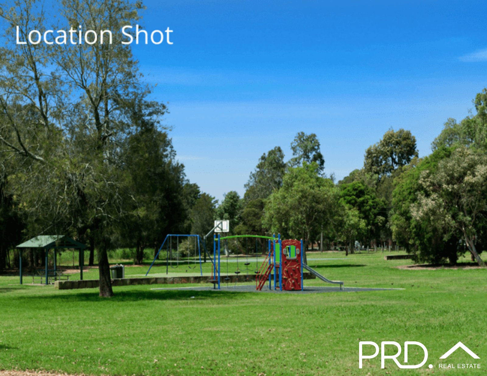 22/169 Horsley Road PANANIA 11