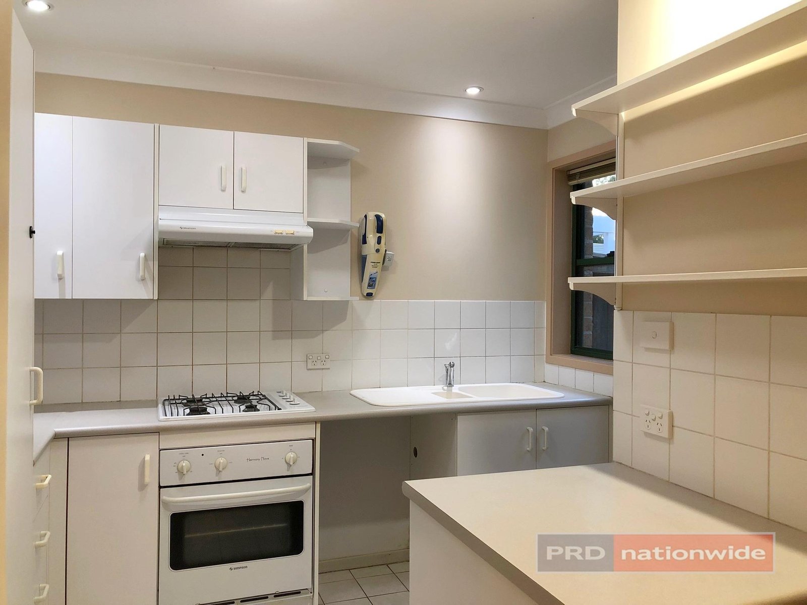 22/169 Horsley Road PANANIA 3