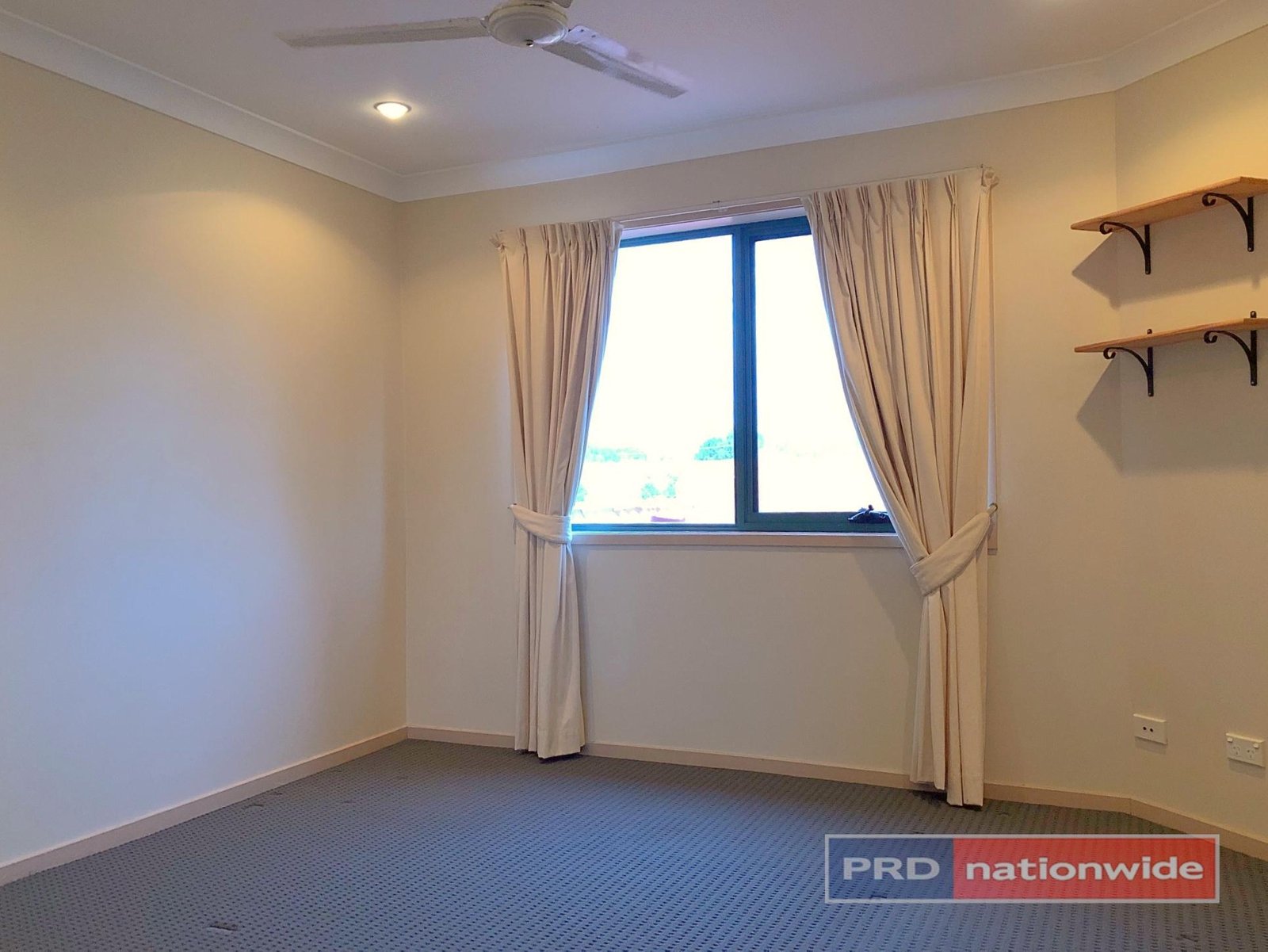 22/169 Horsley Road PANANIA 4