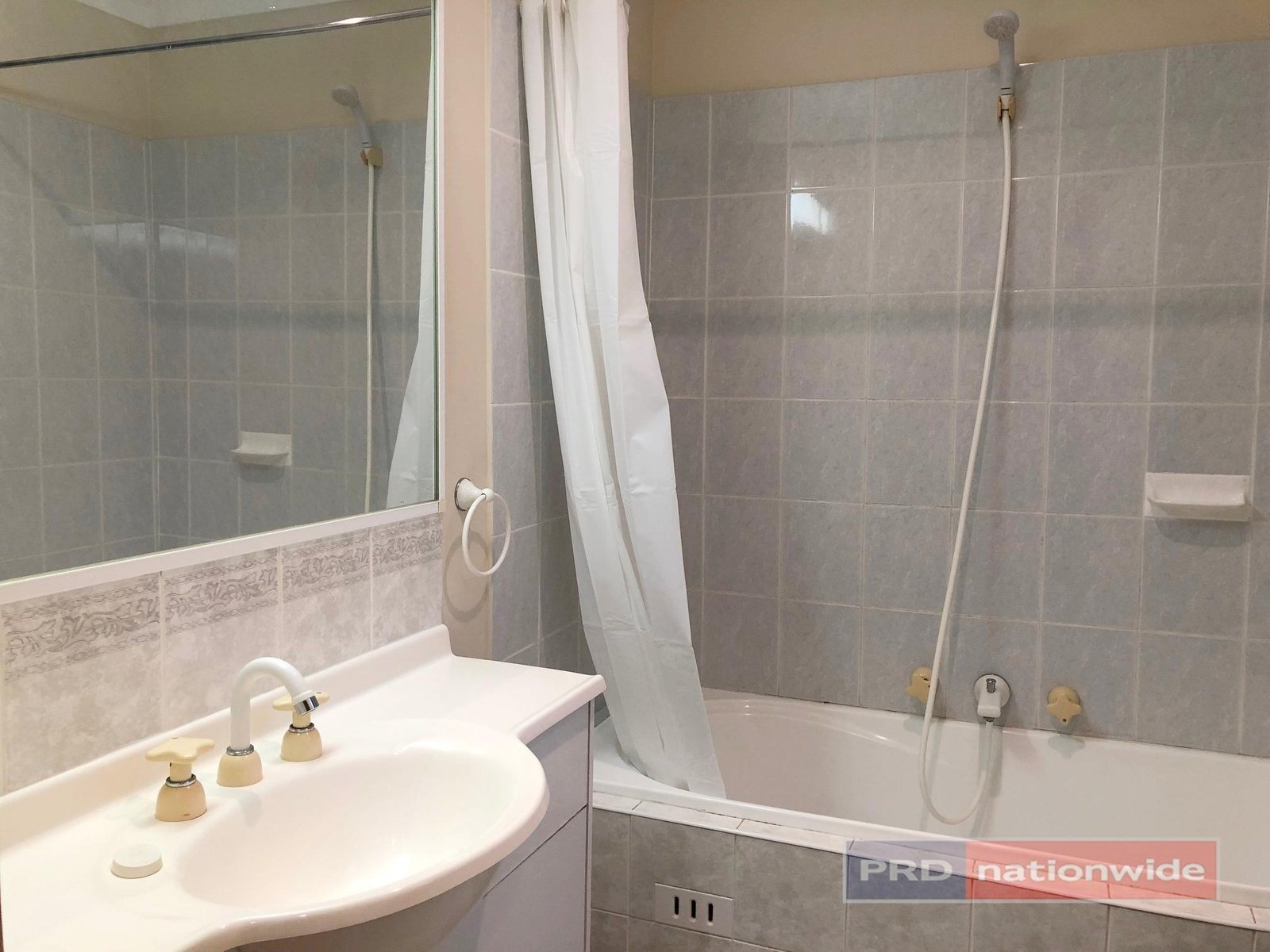 22/169 Horsley Road PANANIA 6