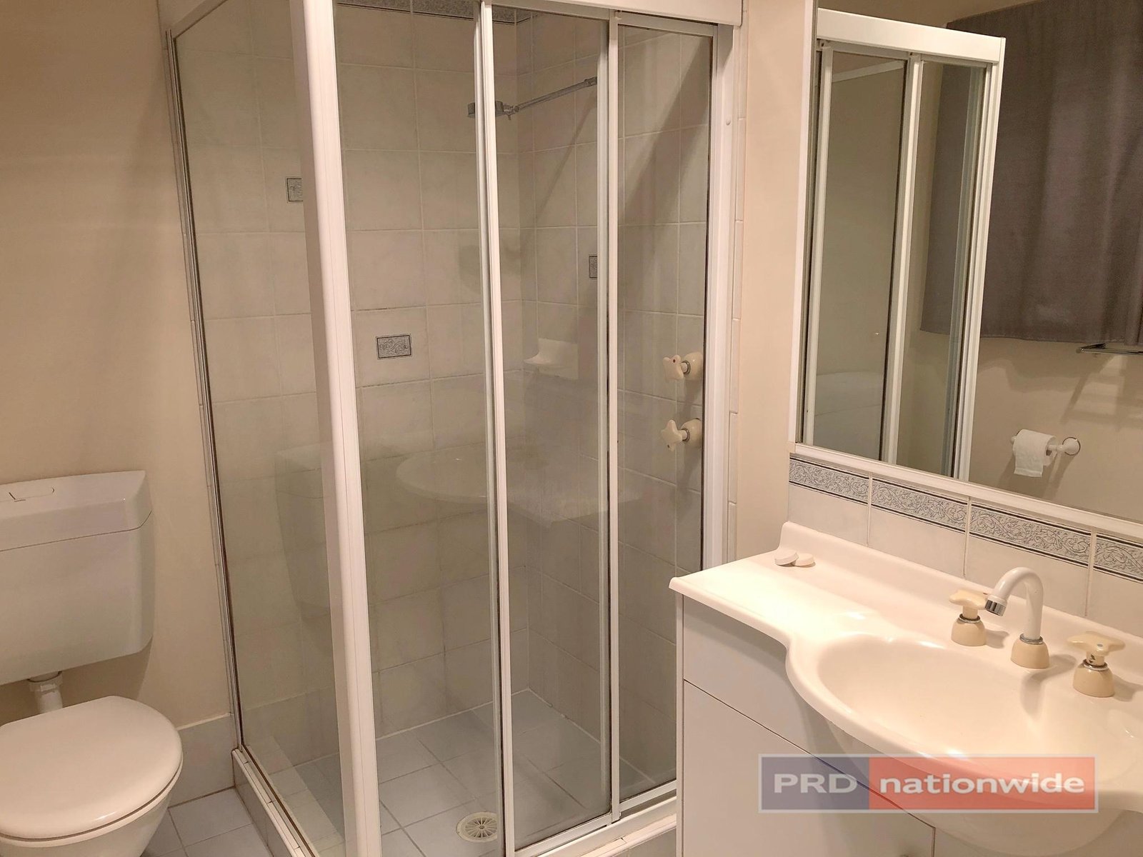 22/169 Horsley Road PANANIA 7