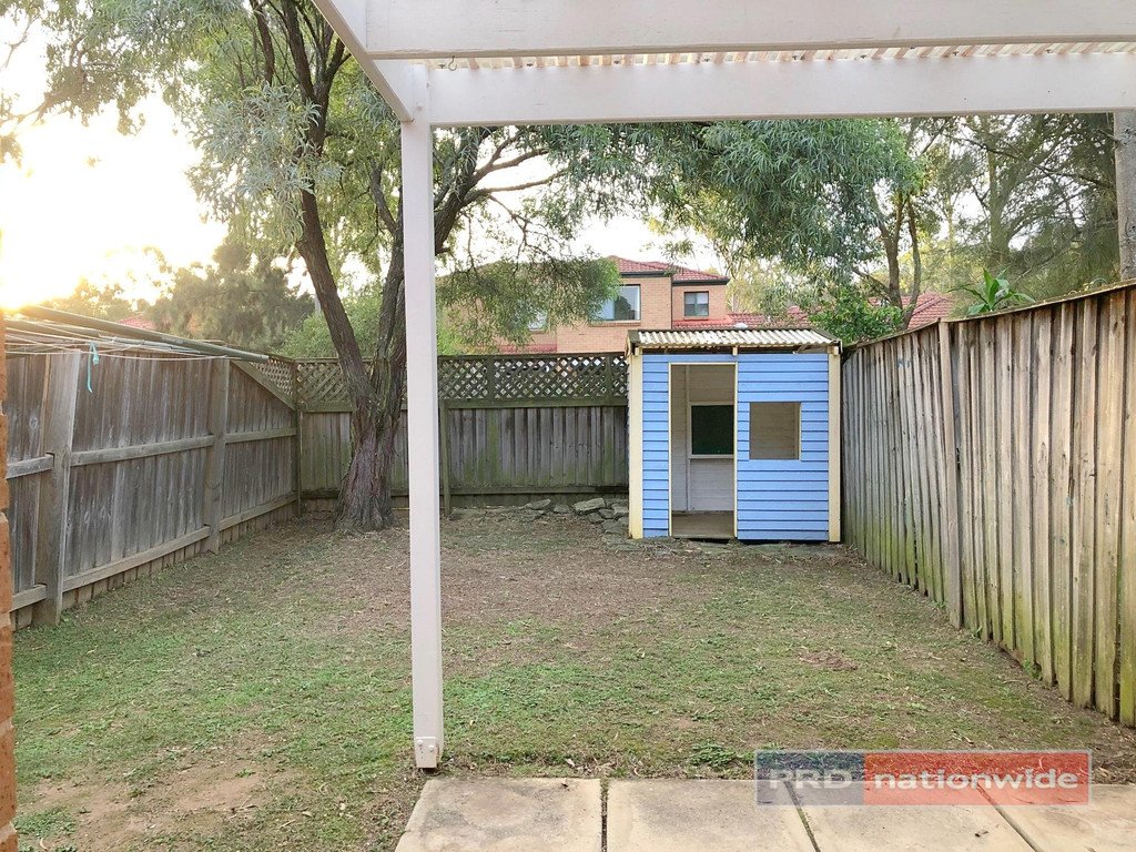 22/169 Horsley Road PANANIA 8