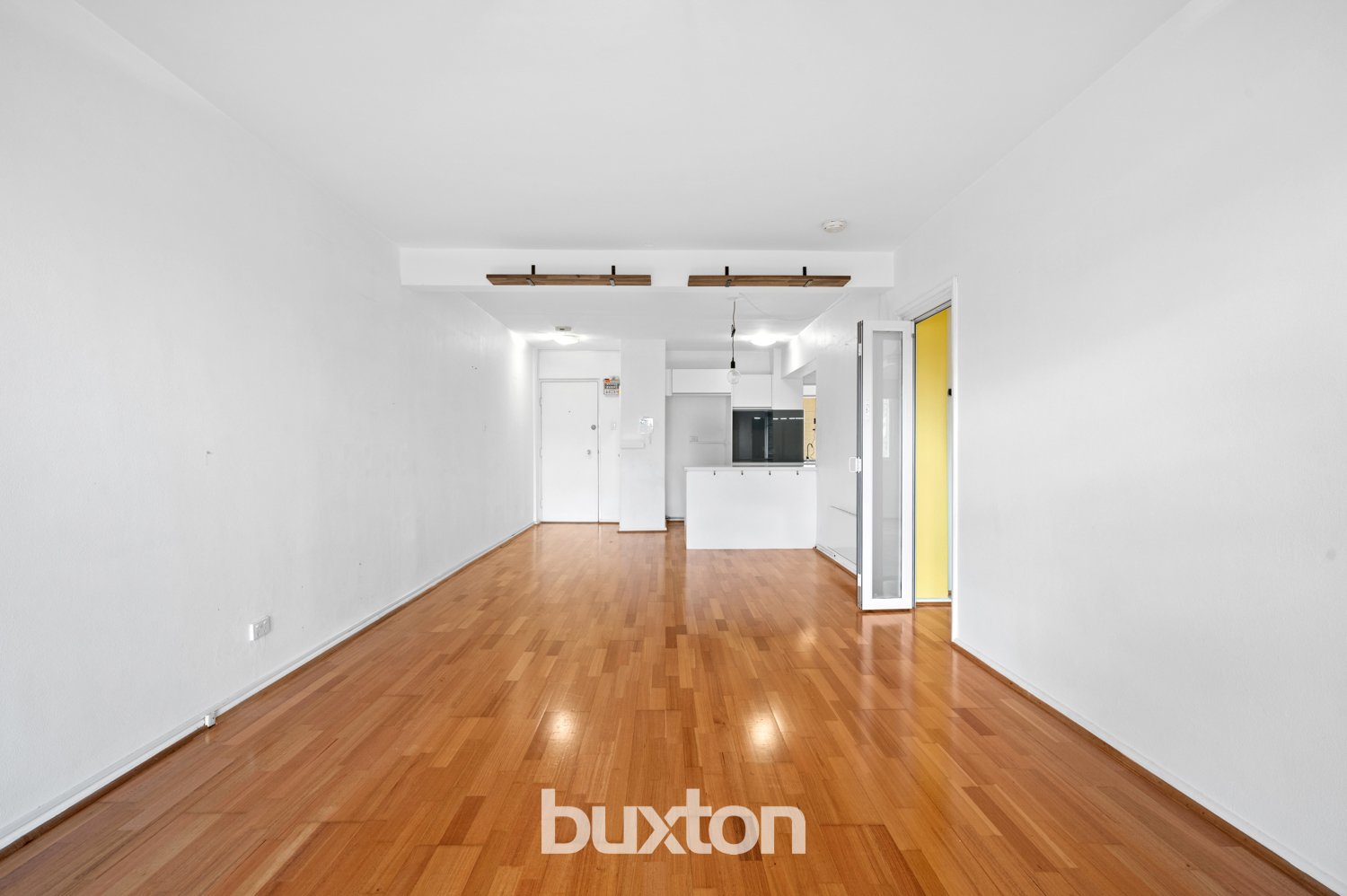 Gallery: 22/16a Chapel Street