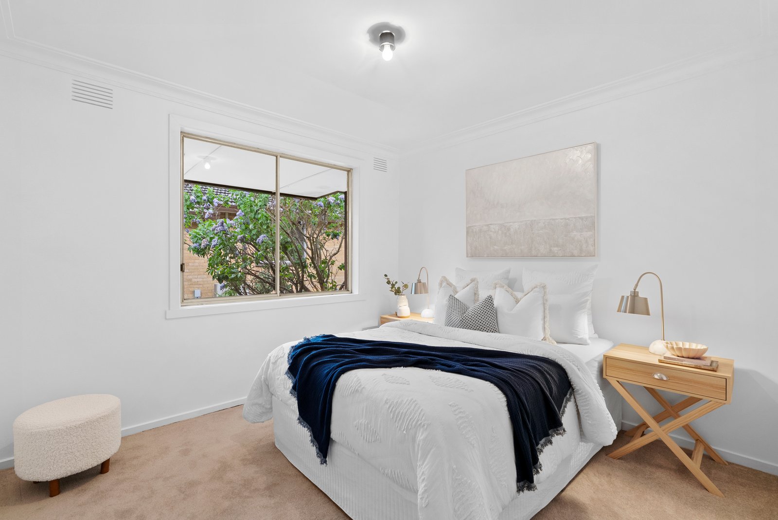 Gallery: 2/217-219 Chesterville Road