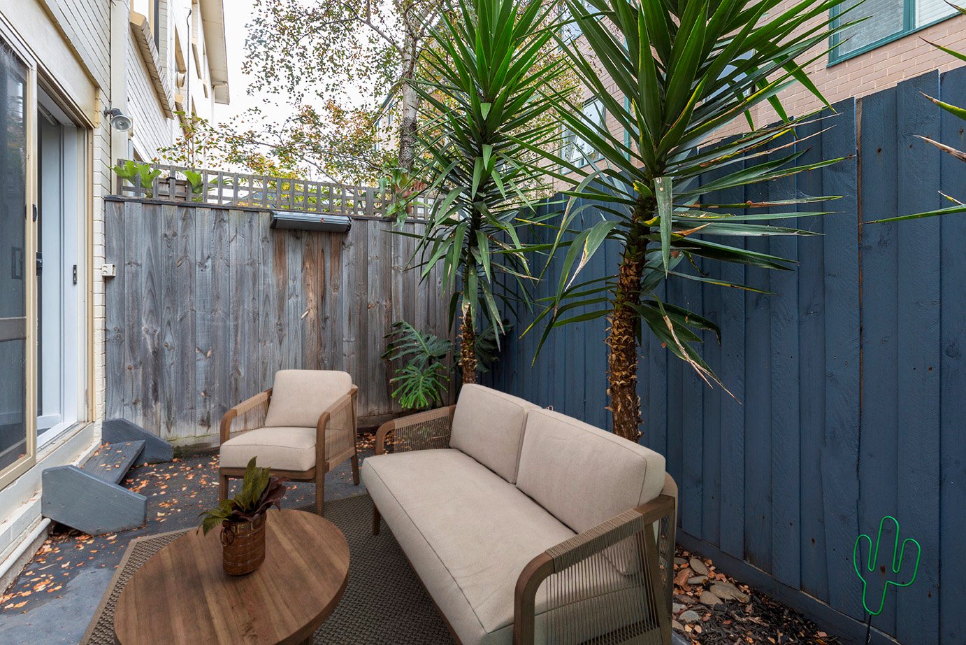 Real Estate and Property in 2/217 Bridport West Street, Albert Park, VIC