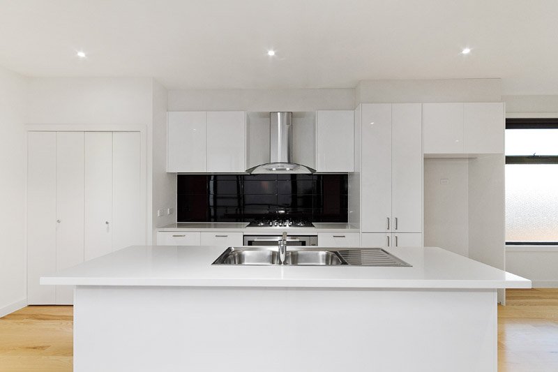 Gallery: 2/217 Station Street