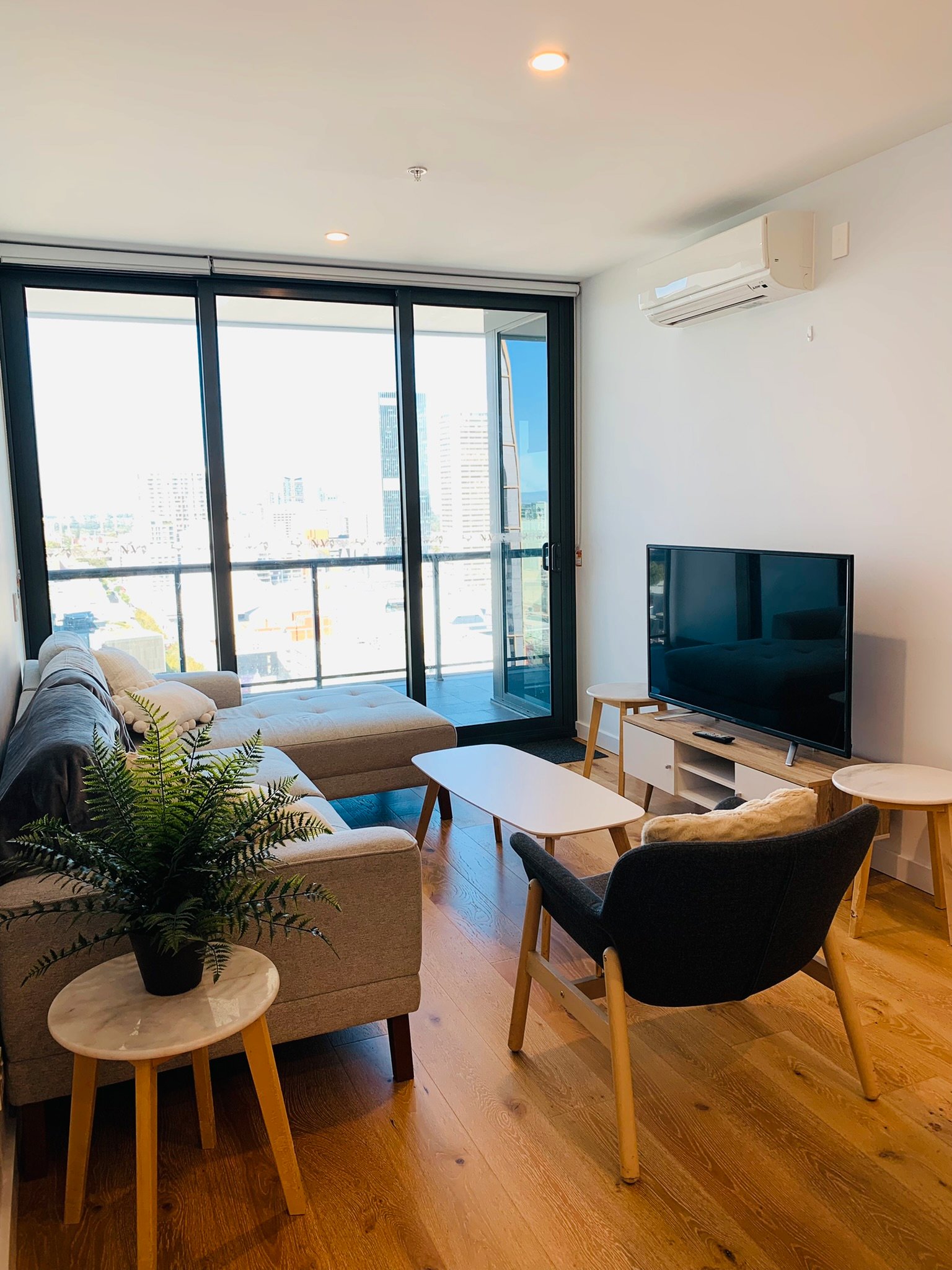 2217/380 Murray Street PERTH 2
