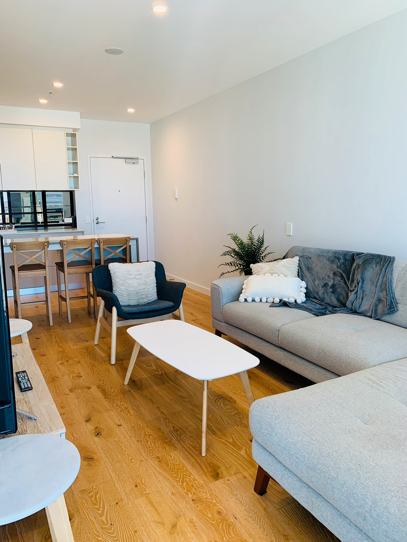2217/380 Murray Street PERTH 4