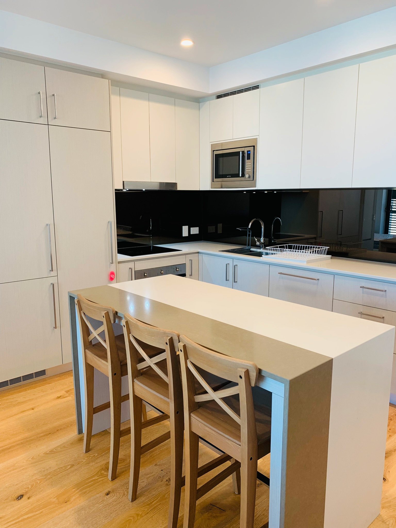 2217/380 Murray Street PERTH 5