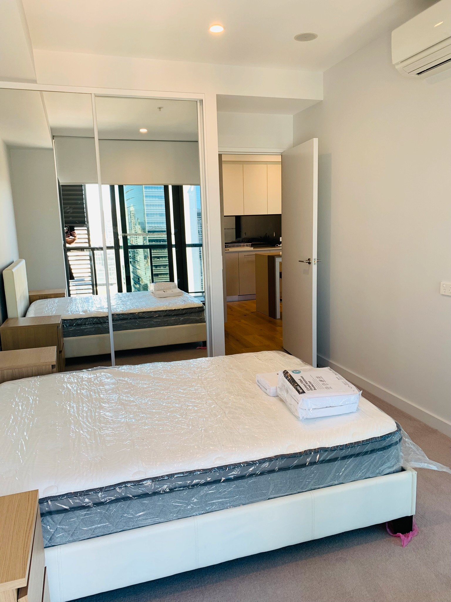 2217/380 Murray Street PERTH 11