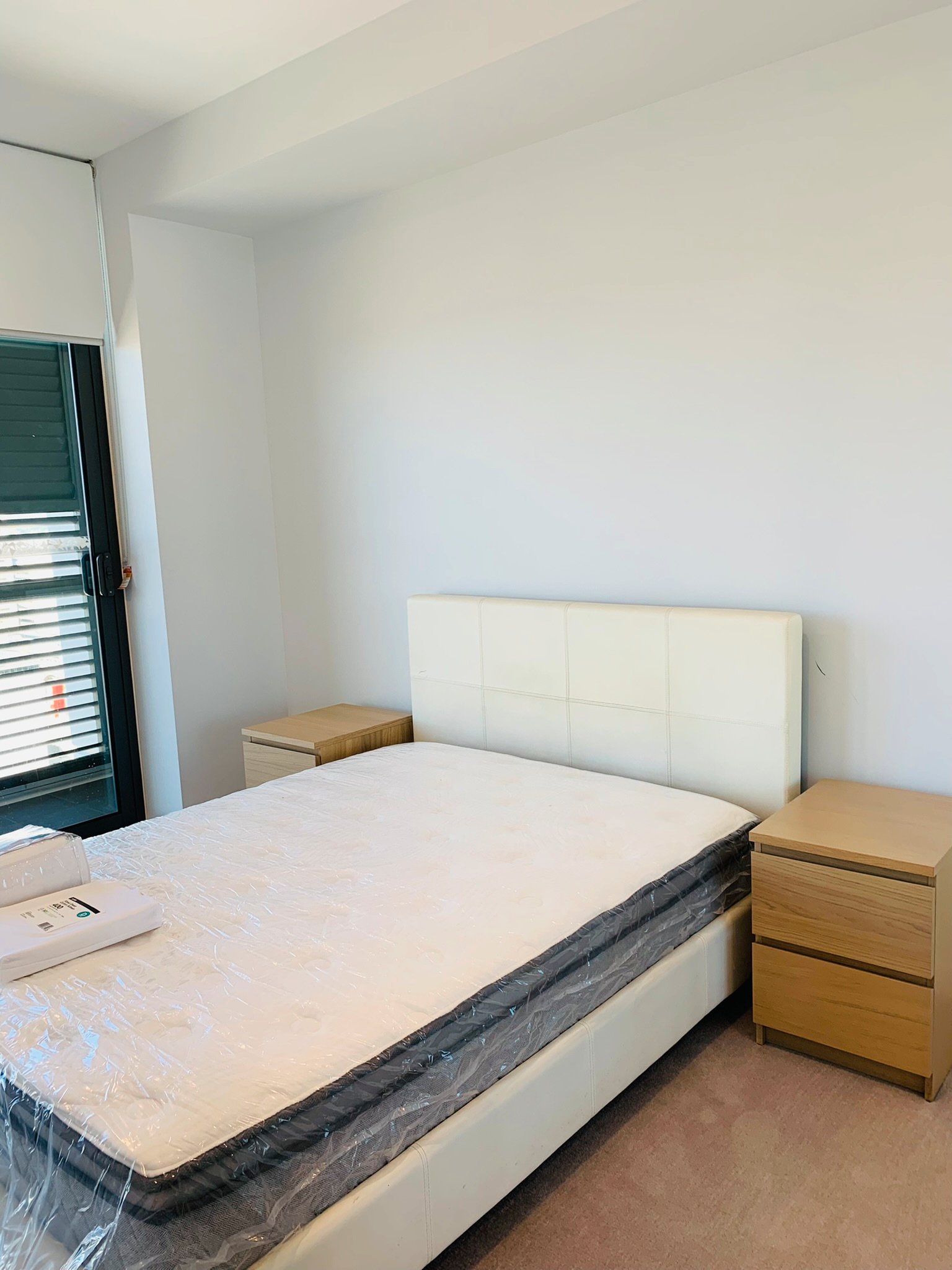 2217/380 Murray Street PERTH 12