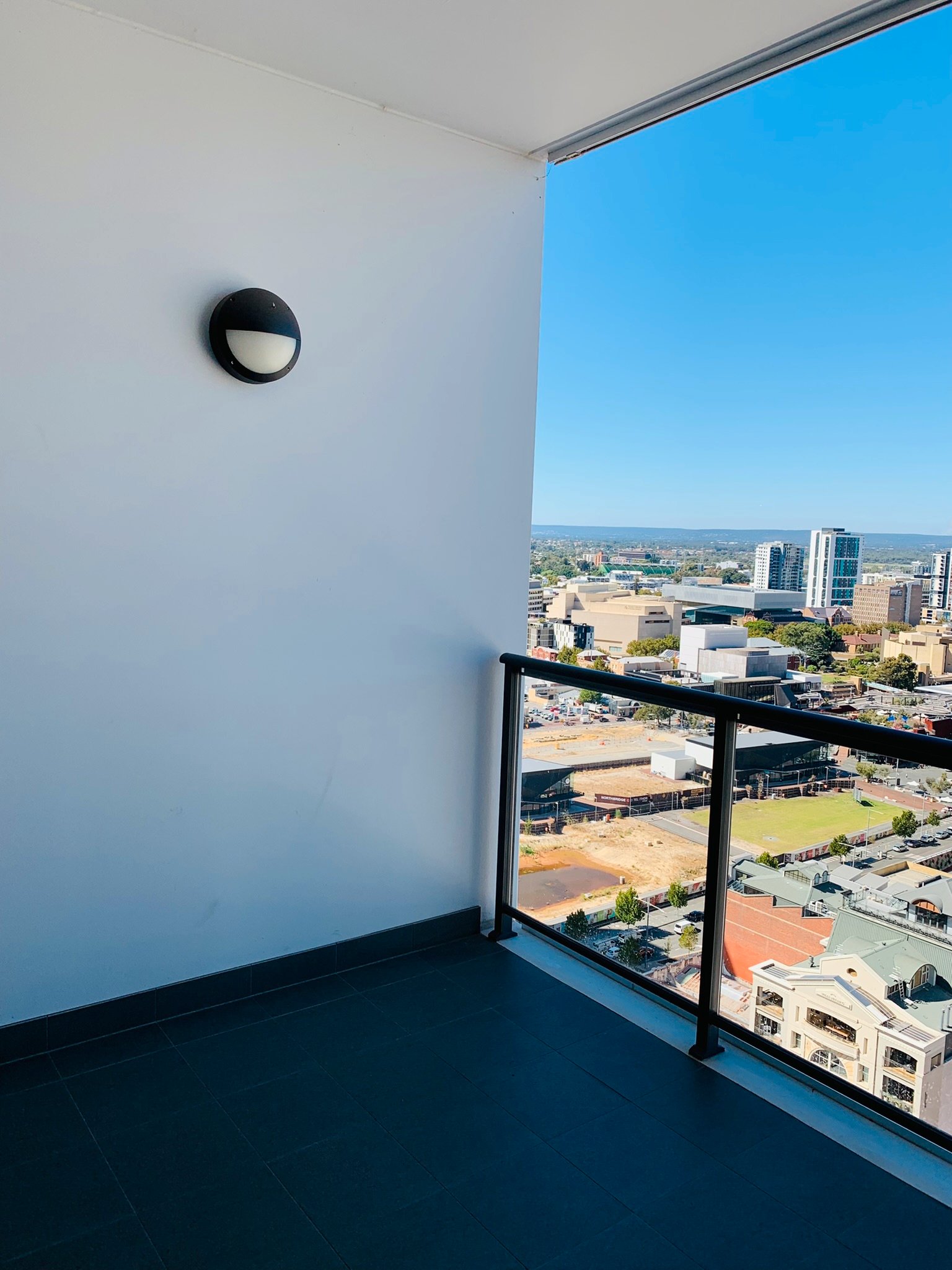 2217/380 Murray Street PERTH 17