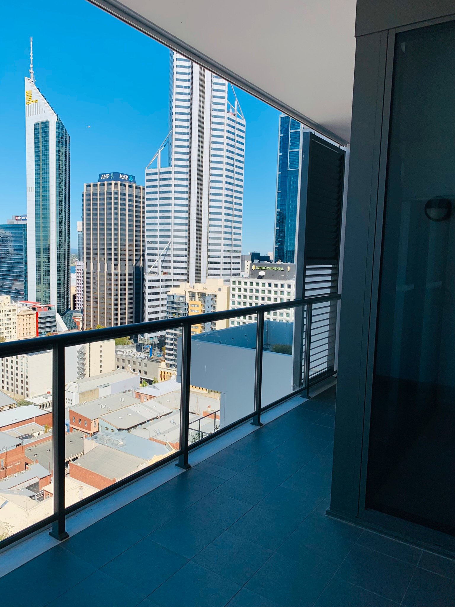 2217/380 Murray Street PERTH 18