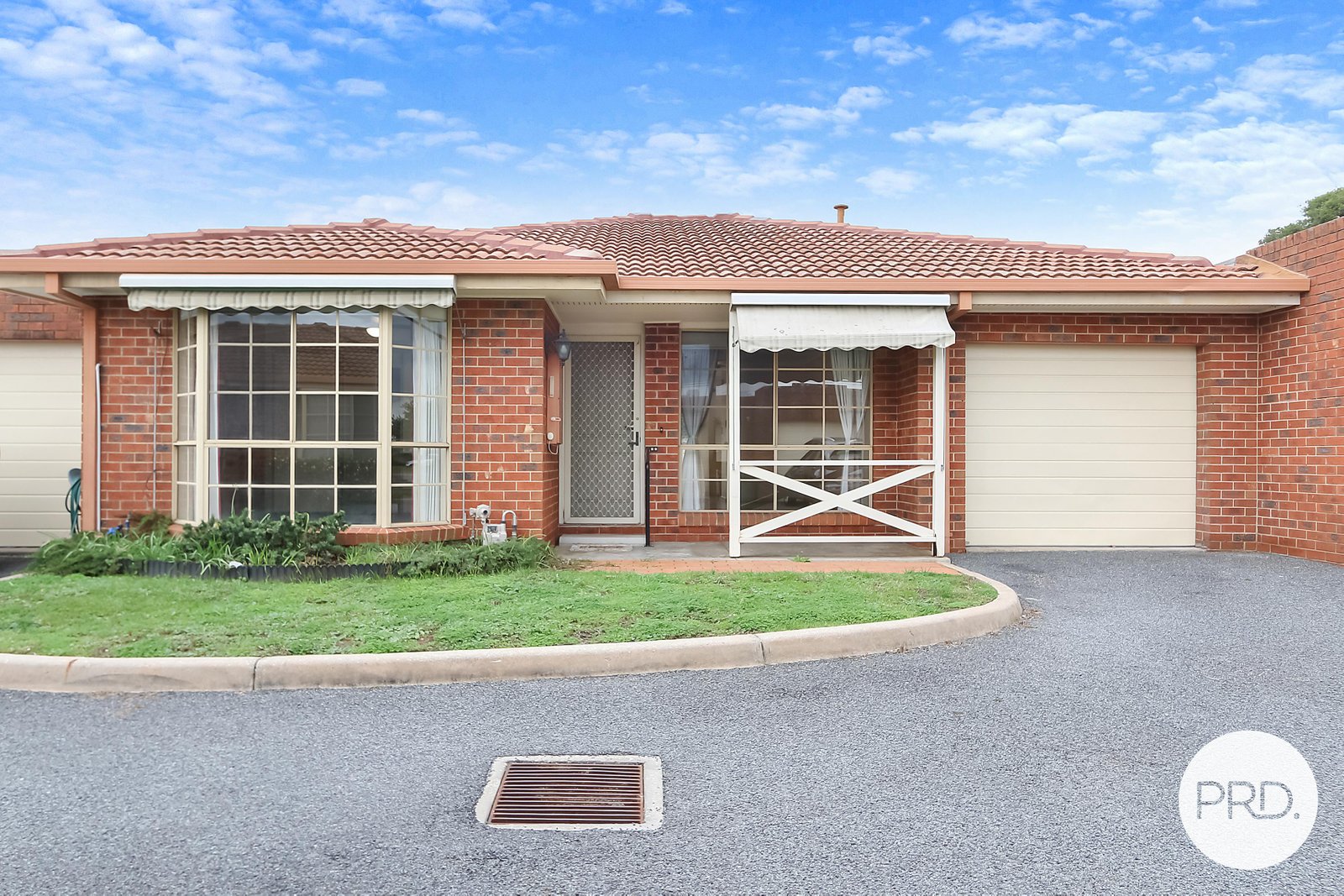 2/218-220 Beechworth Road WODONGA 1