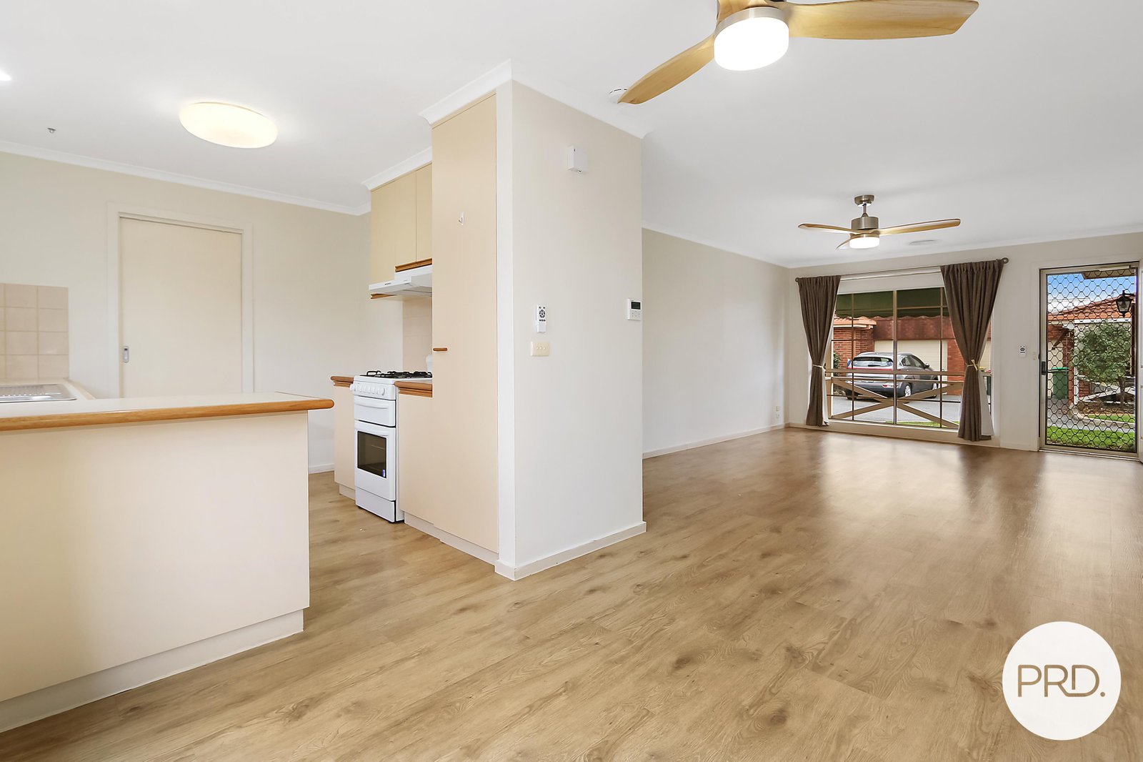 2/218-220 Beechworth Road WODONGA 2