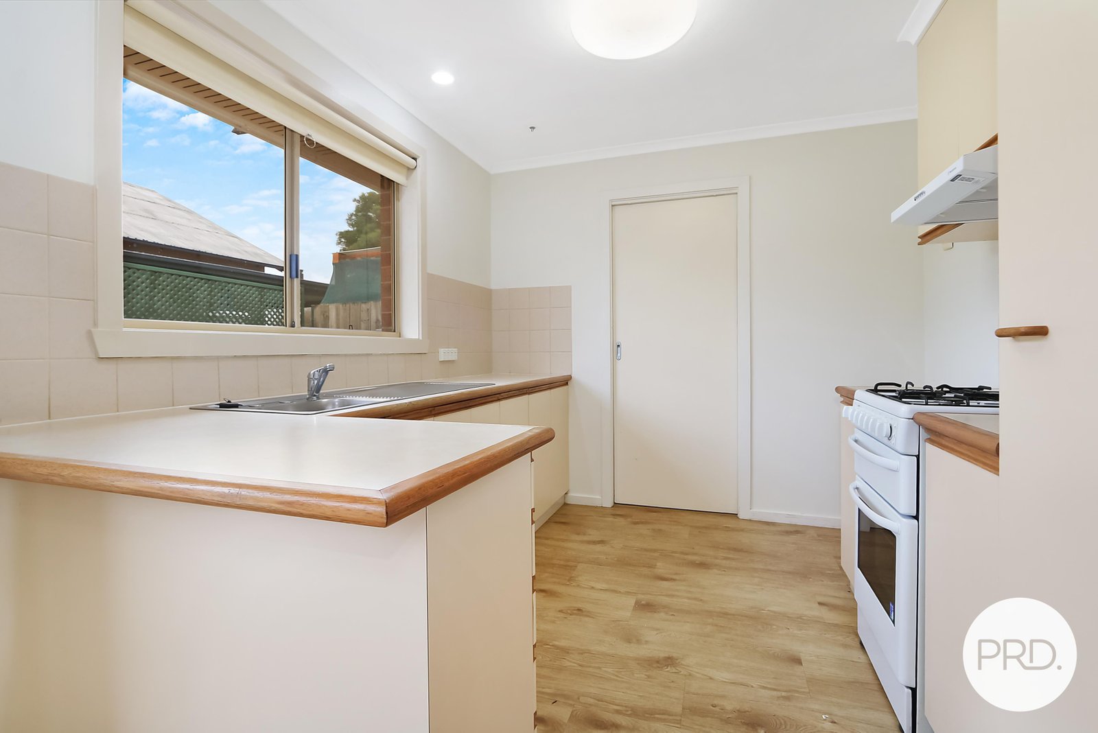 2/218-220 Beechworth Road WODONGA 3