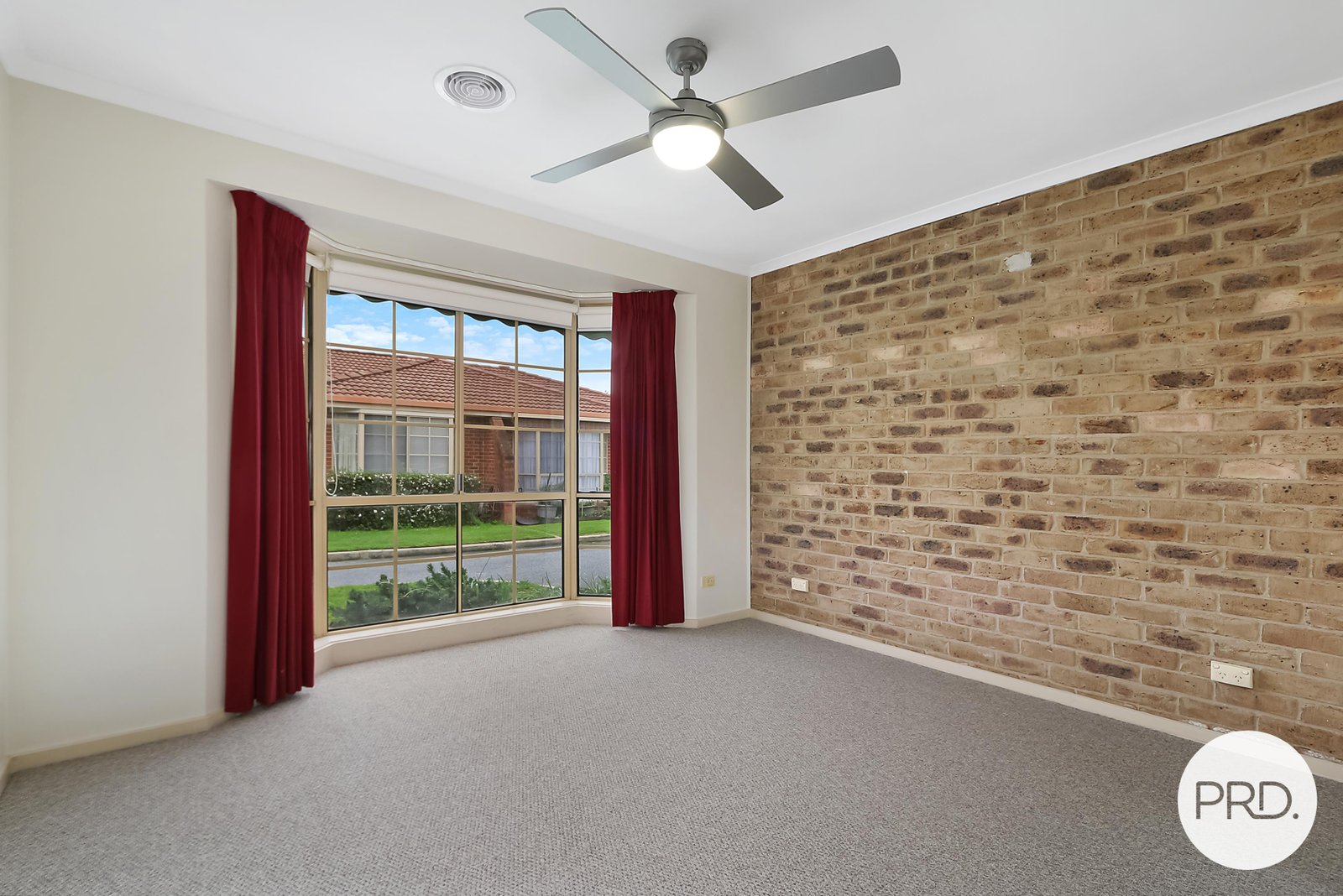 2/218-220 Beechworth Road WODONGA 6