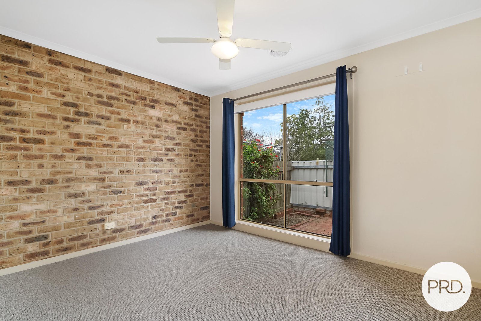 2/218-220 Beechworth Road WODONGA 7