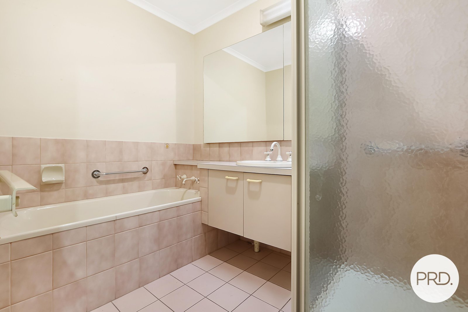 2/218-220 Beechworth Road WODONGA 8