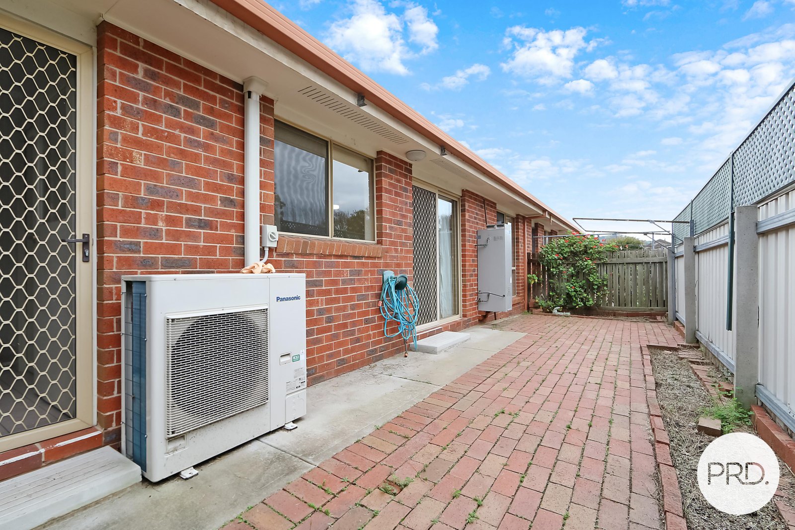 2/218-220 Beechworth Road WODONGA 10