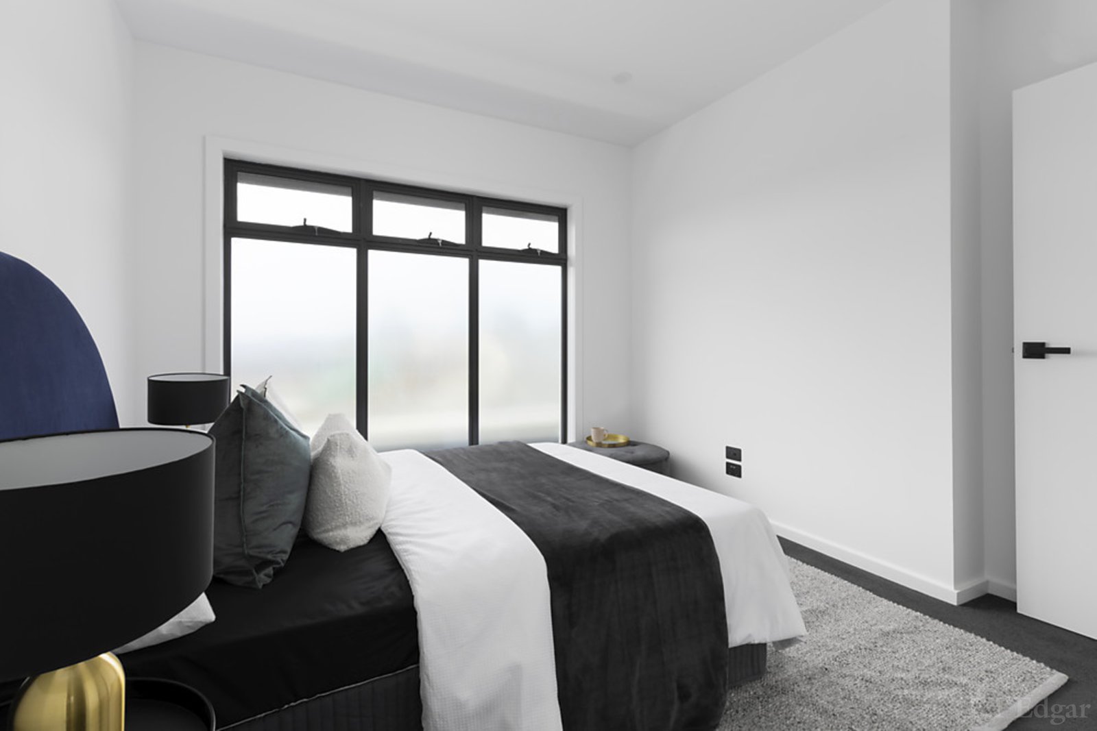 Real Estate and Property in 2/218 Union Street, Brunswick West, VIC