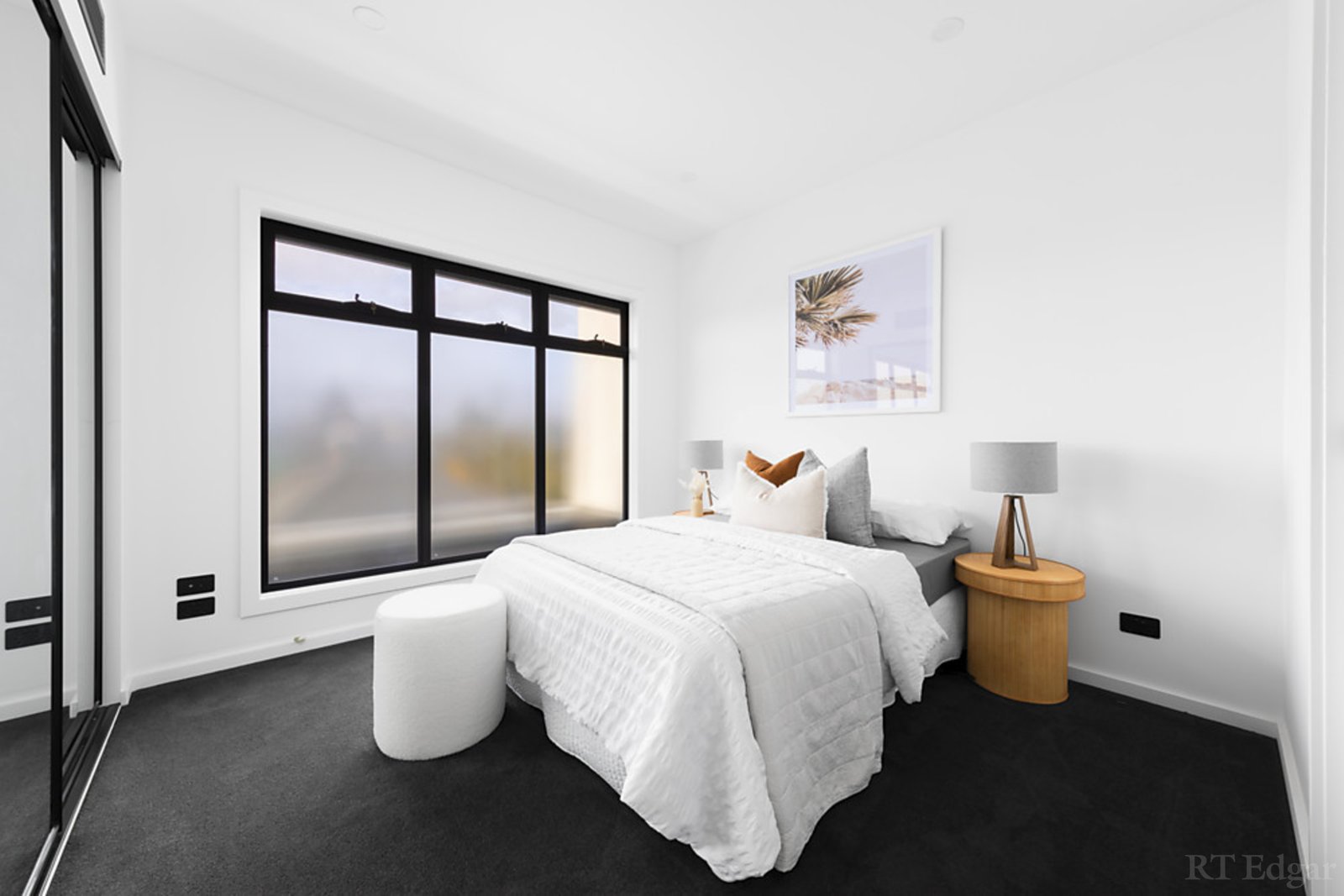 Real Estate and Property in 2/218 Union Street, Brunswick West, VIC