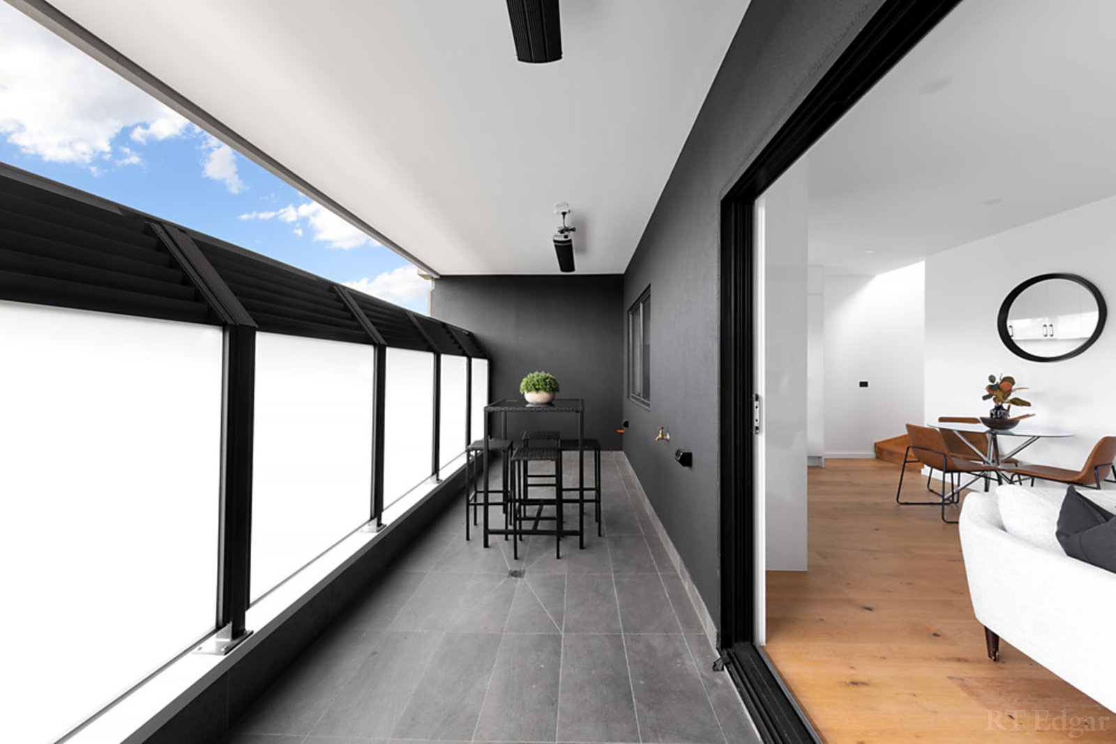 Real Estate and Property in 2/218 Union Street, Brunswick West, VIC