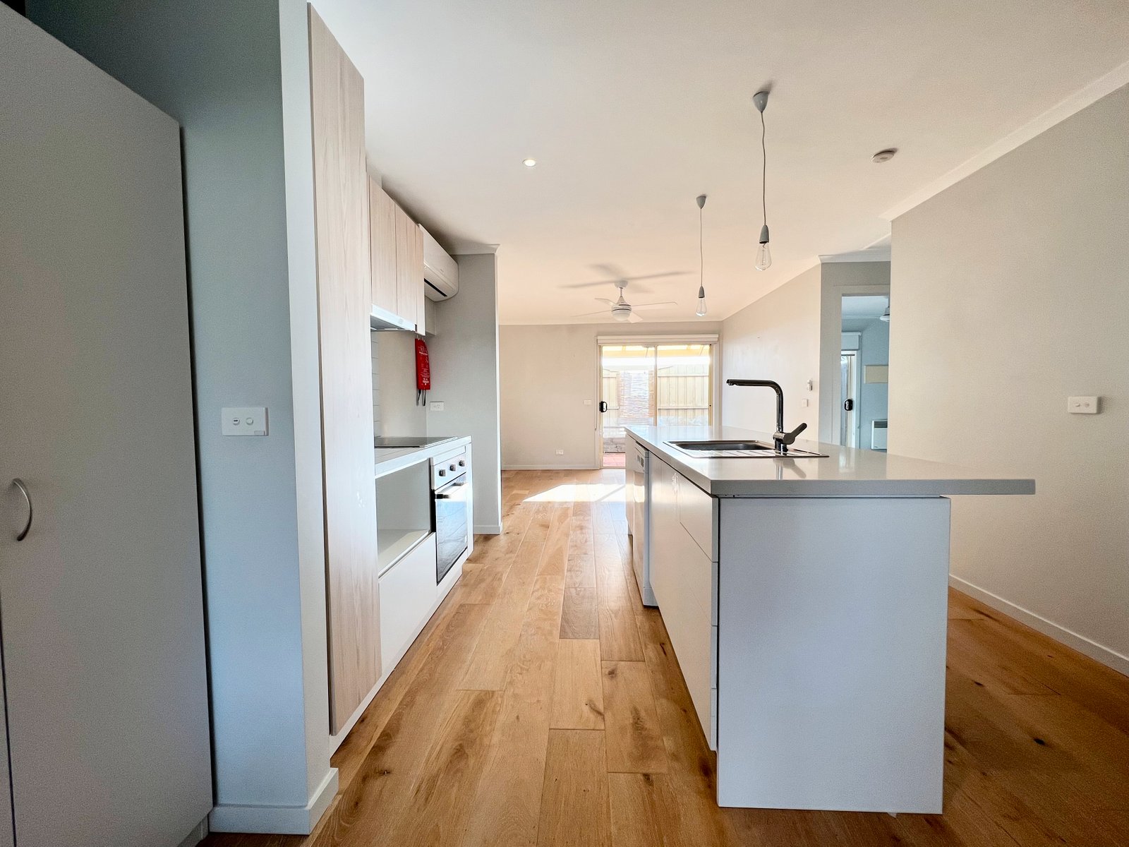 Gallery: 22/180 Cox Road