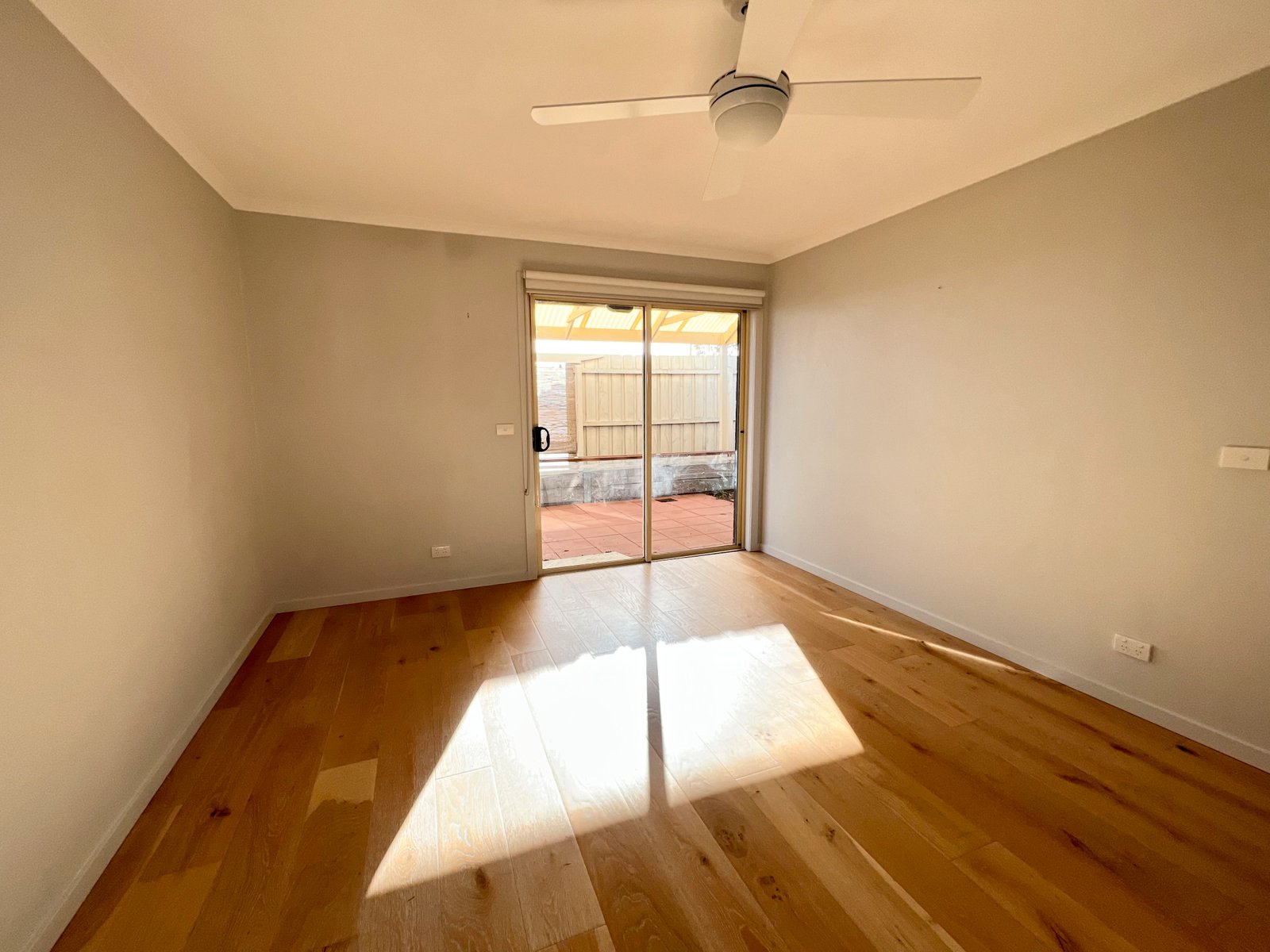 Gallery: 22/180 Cox Road