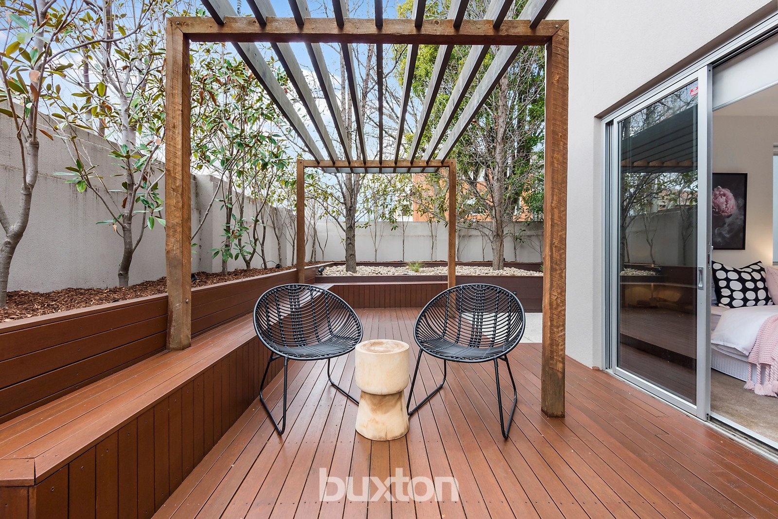 Gallery: 2/219 Alma Road