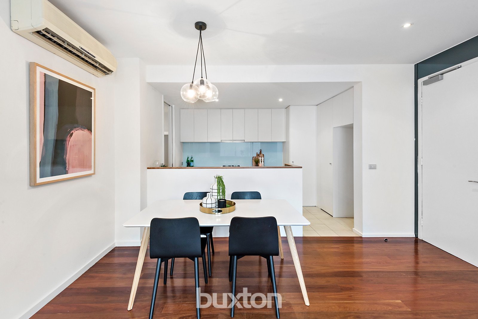 Gallery: 2/219 Alma Road