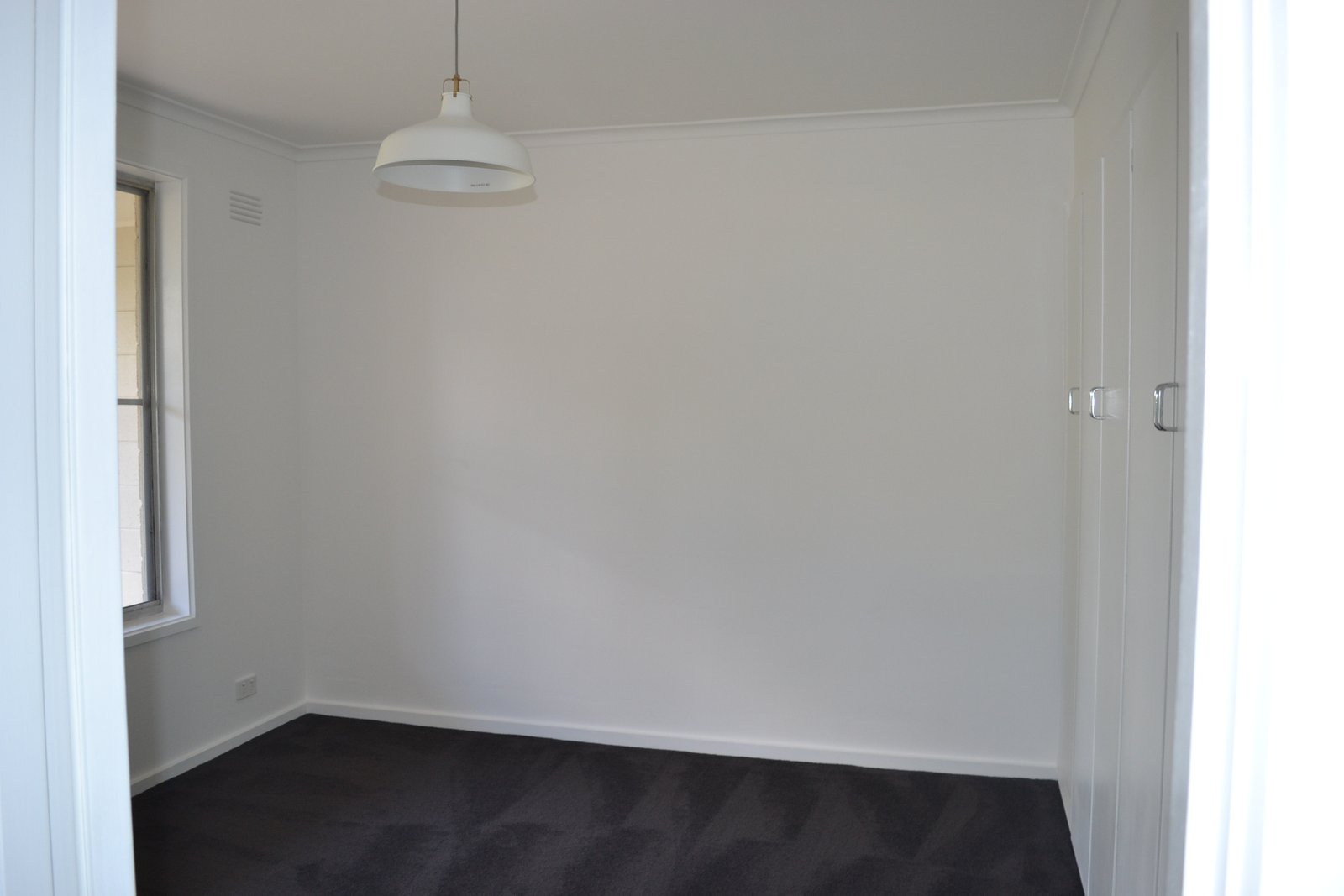 Gallery: 2/219 Ripon Street