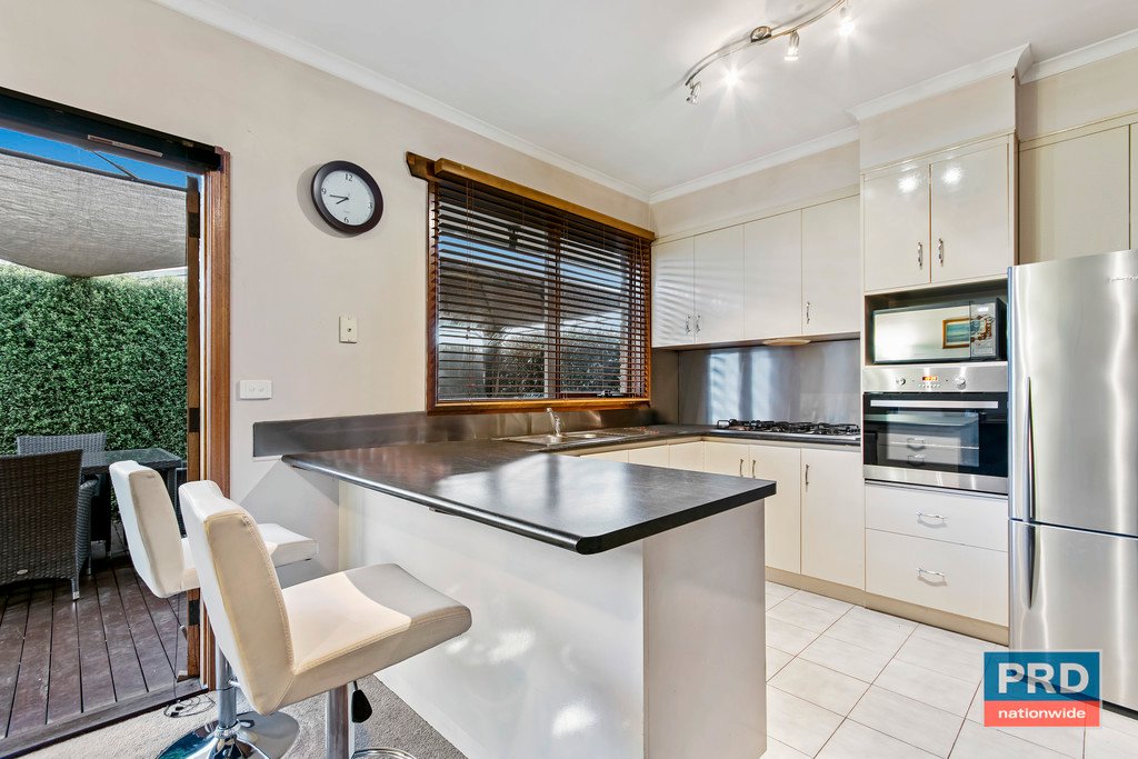 2/219 Spencer Street SEBASTOPOL 2