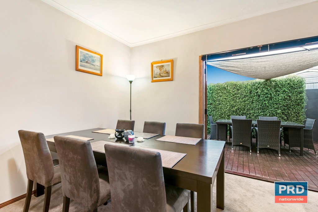 2/219 Spencer Street SEBASTOPOL 3