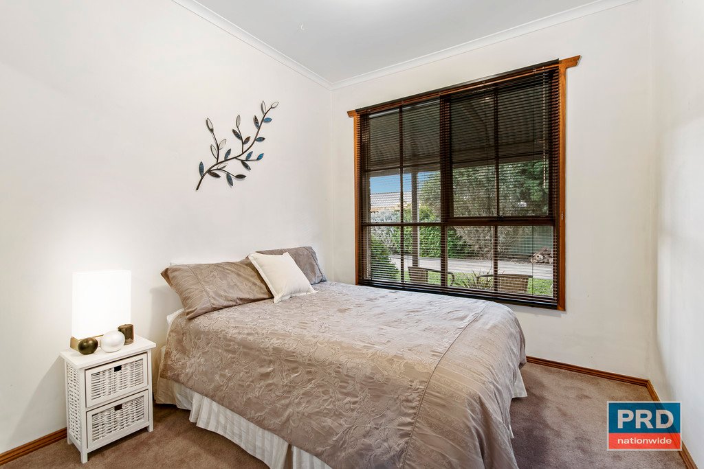 2/219 Spencer Street SEBASTOPOL 4