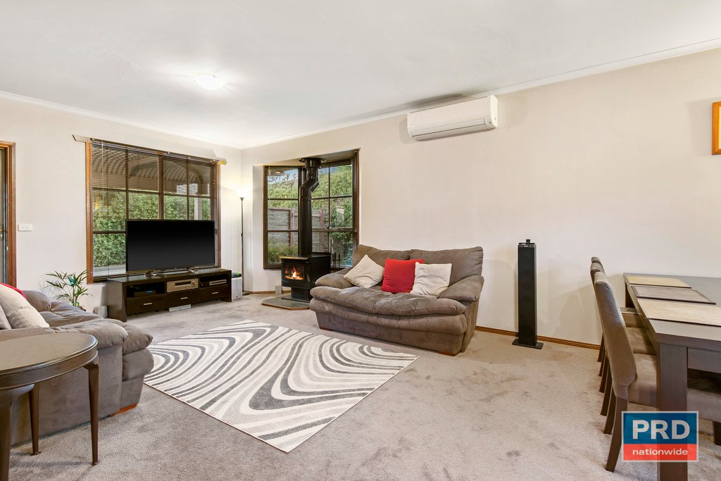 2/219 Spencer Street SEBASTOPOL 6