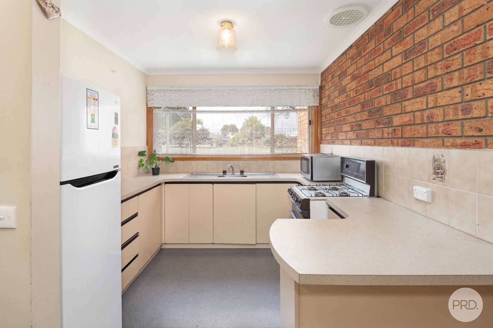 2/219 Victoria Street BALLARAT EAST 2