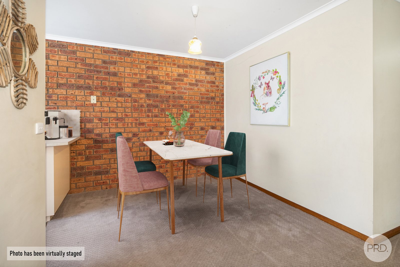 2/219 Victoria Street BALLARAT EAST 3