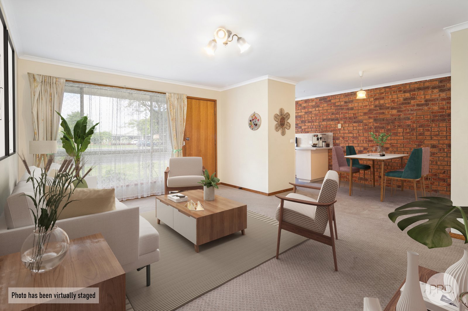 2/219 Victoria Street BALLARAT EAST 4