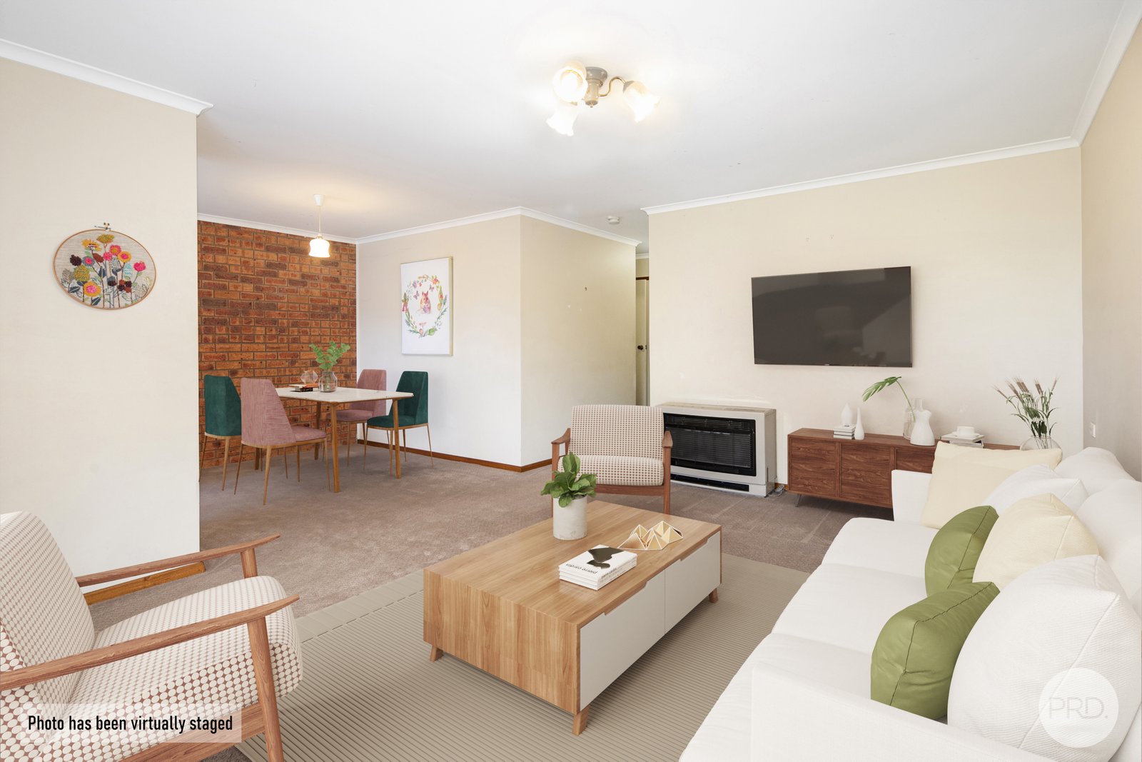 2/219 Victoria Street BALLARAT EAST 5