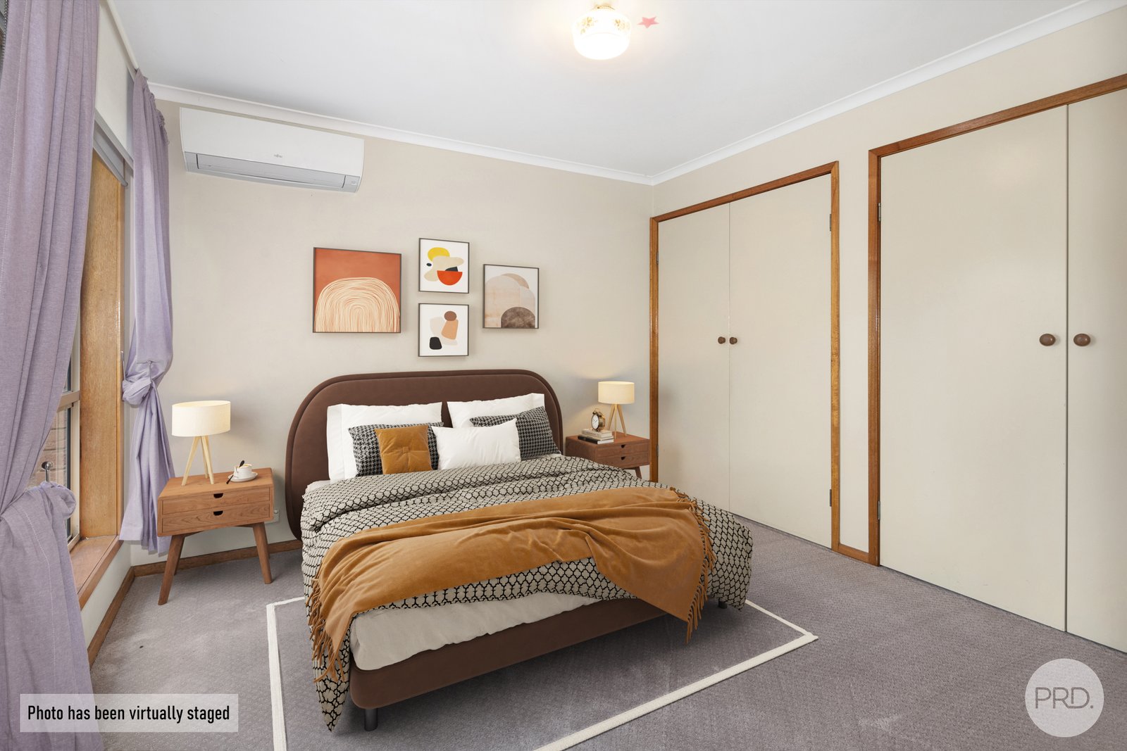 2/219 Victoria Street BALLARAT EAST 6