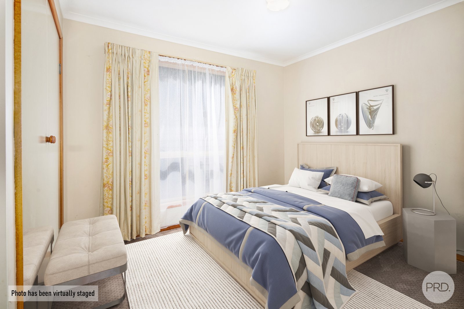 2/219 Victoria Street BALLARAT EAST 8