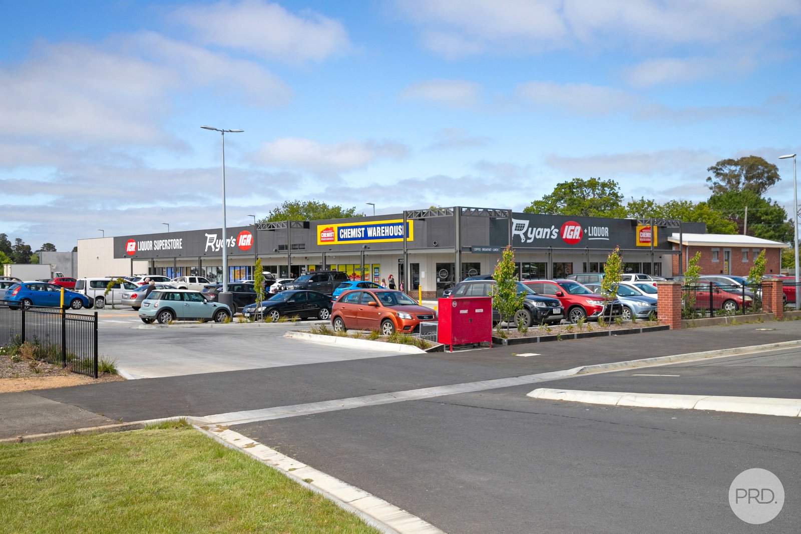 2/219 Victoria Street BALLARAT EAST 10