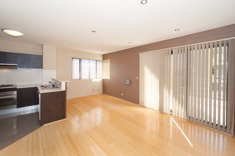 22/190-194 Maroubra Road MAROUBRA 1