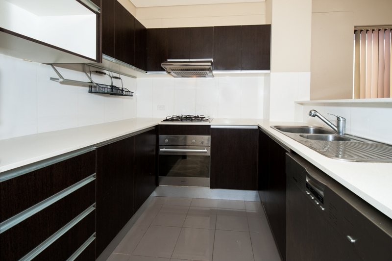 22/190-194 Maroubra Road MAROUBRA 2