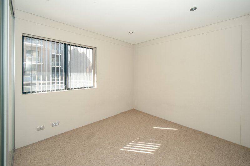 22/190-194 Maroubra Road MAROUBRA 3