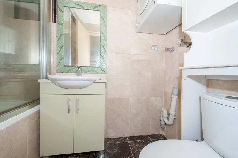 22/190-194 Maroubra Road MAROUBRA 4