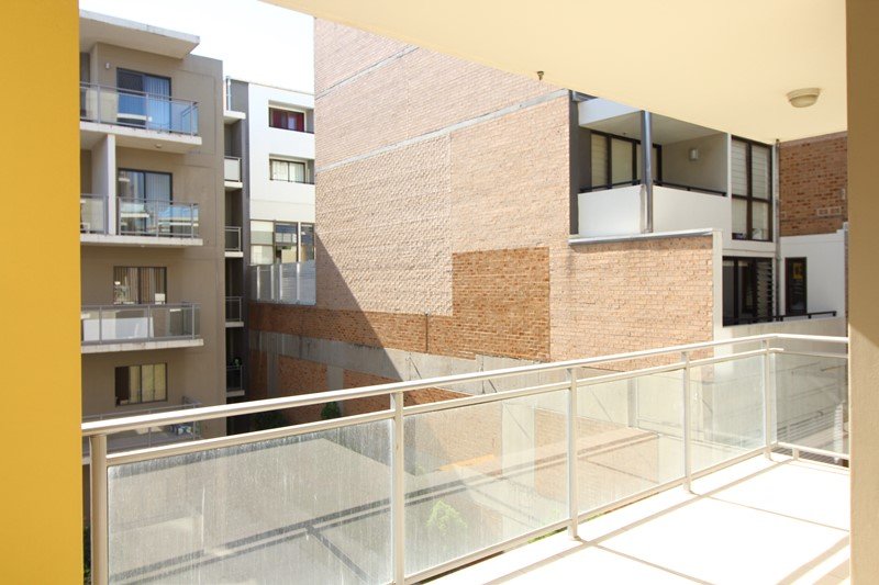 22/190-194 Maroubra Road MAROUBRA 5