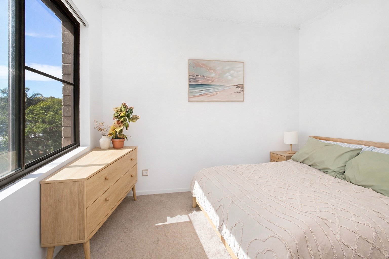 22/192 Princes Highway FAIRY MEADOW 2